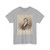 James Barton Longacre, 11 Aug 1794 - 1 - Daniel Webster - 1830 - T-Shirt