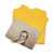 James Barton Longacre, 11 Aug 1794 - 1 - Daniel Webster - 1830 - T-Shirt