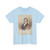 James Barton Longacre, 11 Aug 1794 - 1 - Daniel Webster - 1830 - T-Shirt
