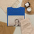 James Barton Longacre, 11 Aug 1794 - 1 - Daniel Webster - 1830 - T-Shirt