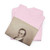 James Barton Longacre, 11 Aug 1794 - 1 - Daniel Webster - 1830 - T-Shirt