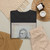 Jacques Reich, 10 Aug 1852 - 8 Jul 1923 - Zachary Taylor - c. 1899-1920 - T-Shirt