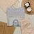 Jacques Reich, 10 Aug 1852 - 8 Jul 1923 - Zachary Taylor - c. 1899-1920 - T-Shirt