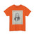 Jacques Reich, 10 Aug 1852 - 8 Jul 1923 - Zachary Taylor - c. 1899-1920 - T-Shirt