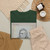 Jacques Reich, 10 Aug 1852 - 8 Jul 1923 - Zachary Taylor - c. 1899-1920 - T-Shirt