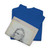 Jacques Reich, 10 Aug 1852 - 8 Jul 1923 - Zachary Taylor - c. 1899-1920 - T-Shirt