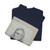 Jacques Reich, 10 Aug 1852 - 8 Jul 1923 - Zachary Taylor - c. 1899-1920 - T-Shirt
