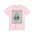 Jacques Reich, 10 Aug 1852 - 8 Jul 1923 - Zachary Taylor - c. 1899-1920 - T-Shirt