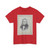 Jacques Reich, 10 Aug 1852 - 8 Jul 1923 - Zachary Taylor - c. 1899-1920 - T-Shirt