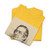 Jacques Reich, 10 Aug 1852 - 8 Jul 1923 - Washington Irving - c. 1899-1920 - T-Shirt