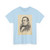 Jacques Reich, 10 Aug 1852 - 8 Jul 1923 - Washington Irving - c. 1899-1920 - T-Shirt