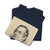 Jacques Reich, 10 Aug 1852 - 8 Jul 1923 - Washington Irving - c. 1899-1920 - T-Shirt