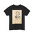 Jacques Reich, 10 Aug 1852 - 8 Jul 1923 - Schuyler Colfax - c. 1899-1920 - T-Shirt