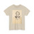 Jacques Reich, 10 Aug 1852 - 8 Jul 1923 - Schuyler Colfax - c. 1899-1920 - T-Shirt