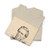 Jacques Reich, 10 Aug 1852 - 8 Jul 1923 - Schuyler Colfax - c. 1899-1920 - T-Shirt