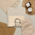 Jacques Reich, 10 Aug 1852 - 8 Jul 1923 - Schuyler Colfax - c. 1899-1920 - T-Shirt