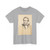 Jacques Reich, 10 Aug 1852 - 8 Jul 1923 - Schuyler Colfax - c. 1899-1920 - T-Shirt