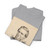 Jacques Reich, 10 Aug 1852 - 8 Jul 1923 - Schuyler Colfax - c. 1899-1920 - T-Shirt