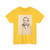 Jacques Reich, 10 Aug 1852 - 8 Jul 1923 - Schuyler Colfax - c. 1899-1920 - T-Shirt