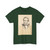 Jacques Reich, 10 Aug 1852 - 8 Jul 1923 - Schuyler Colfax - c. 1899-1920 - T-Shirt