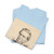 Jacques Reich, 10 Aug 1852 - 8 Jul 1923 - Schuyler Colfax - c. 1899-1920 - T-Shirt