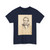 Jacques Reich, 10 Aug 1852 - 8 Jul 1923 - Schuyler Colfax - c. 1899-1920 - T-Shirt