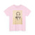 Jacques Reich, 10 Aug 1852 - 8 Jul 1923 - Schuyler Colfax - c. 1899-1920 - T-Shirt