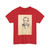 Jacques Reich, 10 Aug 1852 - 8 Jul 1923 - Schuyler Colfax - c. 1899-1920 - T-Shirt