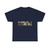 My Old Ledgers, The Saturday Evening Post, May 19, 1928 - T-Shirt