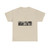 My Old Ledgers, The Saturday Evening Post, May 19, 1928 - T-Shirt