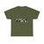 My Old Ledgers, The Saturday Evening Post, May 19, 1928 - T-Shirt
