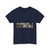 My Old Ledgers, The Saturday Evening Post, May 19, 1928 - T-Shirt