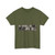 My Old Ledgers, The Saturday Evening Post, May 19, 1928 - T-Shirt