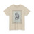 Jacques Reich, 10 Aug 1852 - 8 Jul 1923 - Samuel Jones Tilden - c. 1899-1920 - T-Shirt