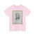 Jacques Reich, 10 Aug 1852 - 8 Jul 1923 - Samuel Jones Tilden - c. 1899-1920 - T-Shirt