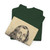 Jacques Reich, 10 Aug 1852 - 8 Jul 1923 - Samuel De Champlain - c. 1899-1920 - T-Shirt