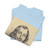 Jacques Reich, 10 Aug 1852 - 8 Jul 1923 - Samuel De Champlain - c. 1899-1920 - T-Shirt