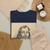 Jacques Reich, 10 Aug 1852 - 8 Jul 1923 - Samuel De Champlain - c. 1899-1920 - T-Shirt
