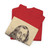 Jacques Reich, 10 Aug 1852 - 8 Jul 1923 - Samuel De Champlain - c. 1899-1920 - T-Shirt