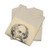 Jacques Reich, 10 Aug 1852 - 8 Jul 1923 - Nathaniel Hawthorne - c. 1899-1920 - T-Shirt