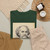 Jacques Reich, 10 Aug 1852 - 8 Jul 1923 - Nathaniel Hawthorne - c. 1899-1920 - T-Shirt