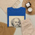 Jacques Reich, 10 Aug 1852 - 8 Jul 1923 - Nathaniel Hawthorne - c. 1899-1920 - T-Shirt