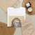 Jacques Reich, 10 Aug 1852 - 8 Jul 1923 - Nathanael Greene - c. 1899-1920 - T-Shirt