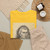Jacques Reich, 10 Aug 1852 - 8 Jul 1923 - Nathanael Greene - c. 1899-1920 - T-Shirt