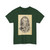 Jacques Reich, 10 Aug 1852 - 8 Jul 1923 - Nathanael Greene - c. 1899-1920 - T-Shirt