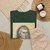 Jacques Reich, 10 Aug 1852 - 8 Jul 1923 - Nathanael Greene - c. 1899-1920 - T-Shirt