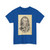 Jacques Reich, 10 Aug 1852 - 8 Jul 1923 - Nathanael Greene - c. 1899-1920 - T-Shirt