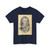 Jacques Reich, 10 Aug 1852 - 8 Jul 1923 - Nathanael Greene - c. 1899-1920 - T-Shirt