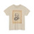 Jacques Reich, 10 Aug 1852 - 8 Jul 1923 - Marquis De Lafayette - c. 1899-1920 - T-Shirt