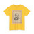 Jacques Reich, 10 Aug 1852 - 8 Jul 1923 - Marquis De Lafayette - c. 1899-1920 - T-Shirt